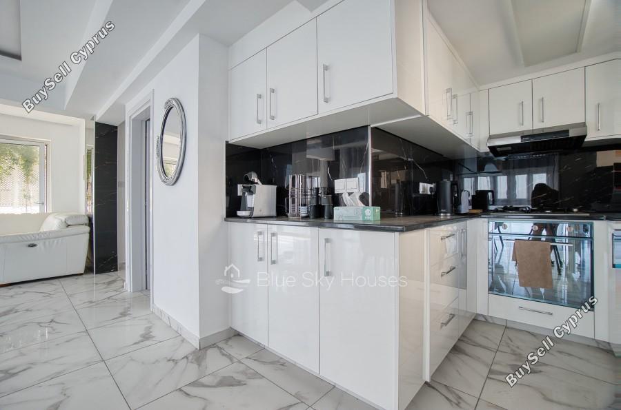 3 bedroom apartment for sale potamos germasogeias limassol 7739422 image 12574021
