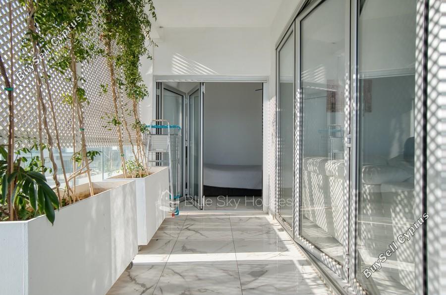 3 bedroom apartment for sale potamos germasogeias limassol 7739422 image 12574022