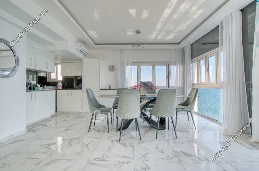 3 bedroom apartment for sale potamos germasogeias limassol 7739422 image 12574023