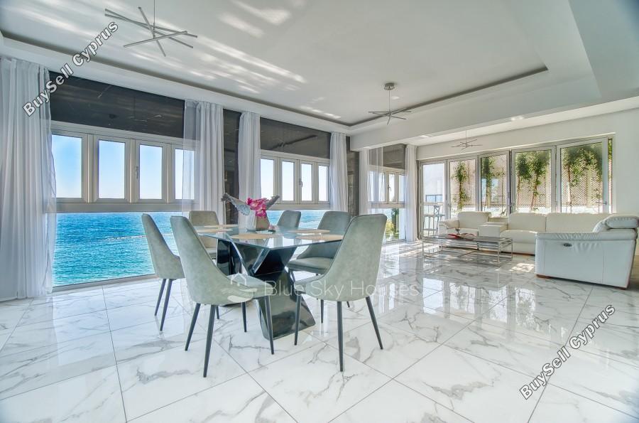 3 bedroom apartment for sale potamos germasogeias limassol 7739422 image 12574024