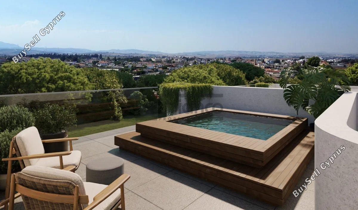 3 bedroom detached house for sale agia marinouda paphos 8739422 image 16371027