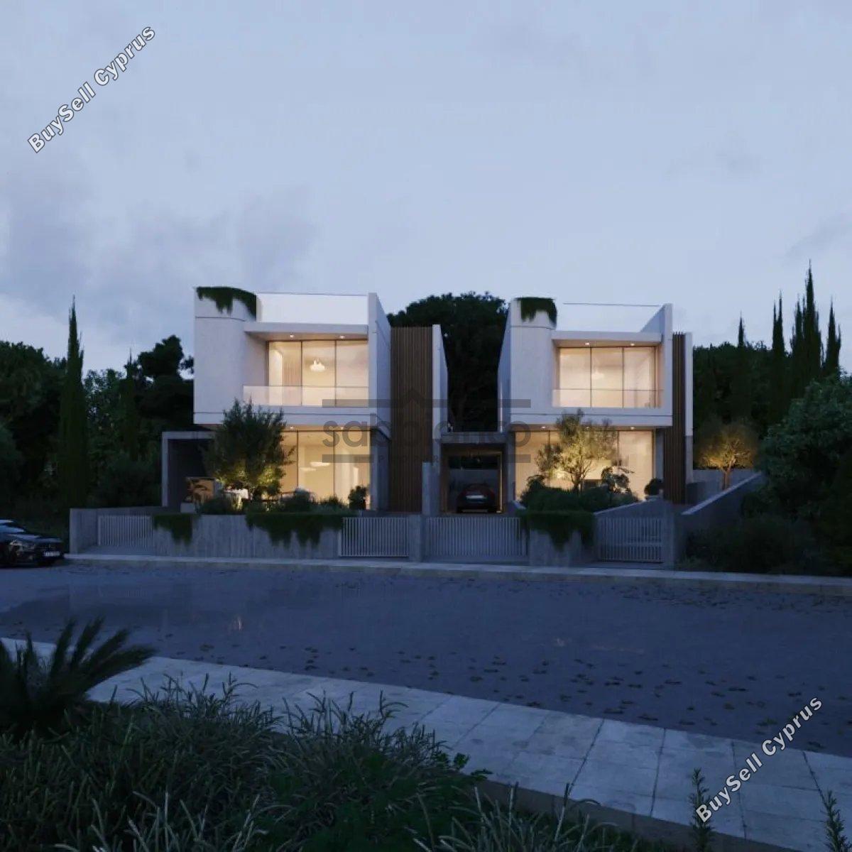 3 bedroom detached house for sale agia marinouda paphos 8739422 image 16371031