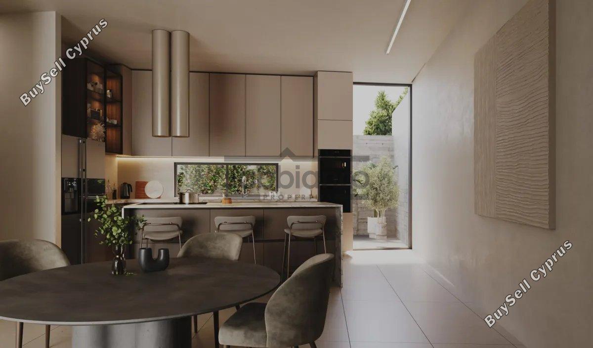 3 bedroom detached house for sale agia marinouda paphos 8739422 image 16371037