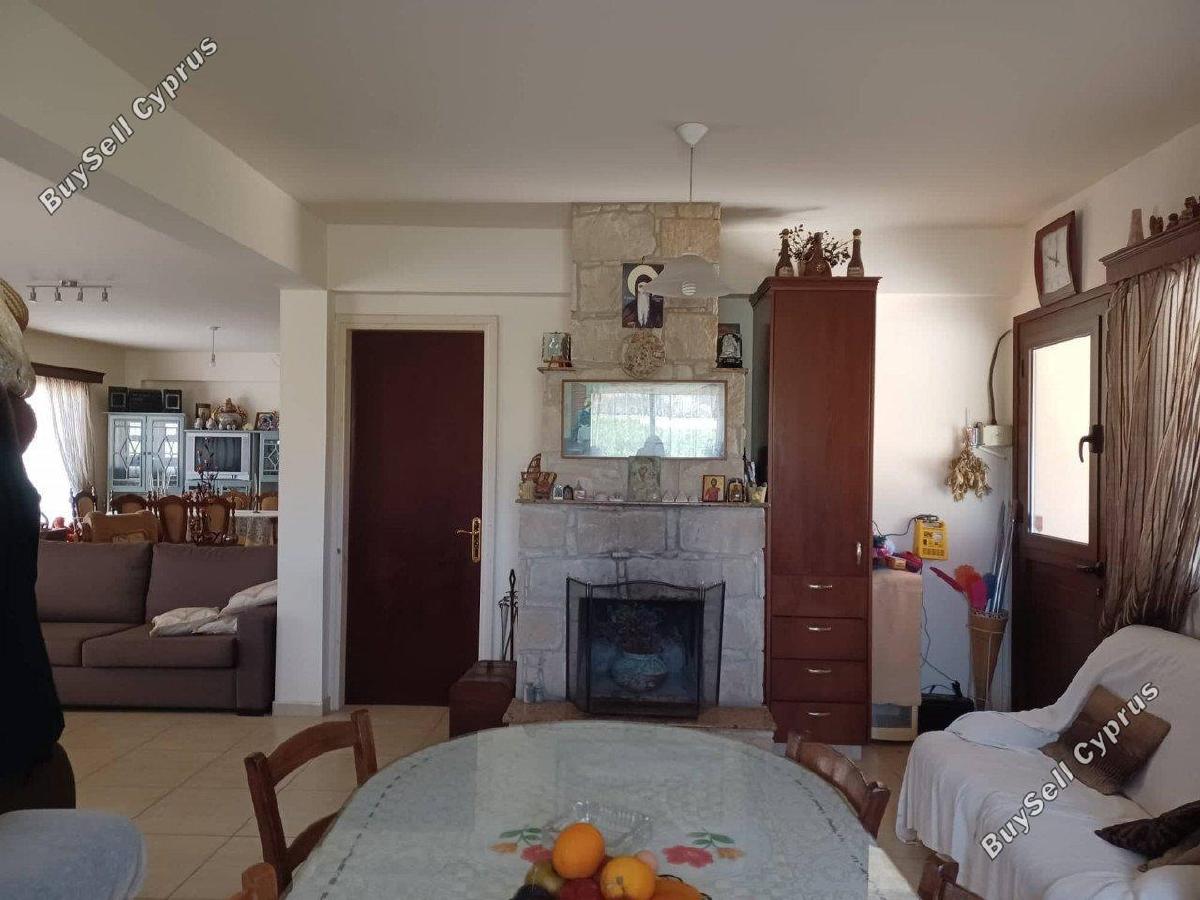 3 bedroom detached house for sale agios therapon limassol 1678422 image 14716118