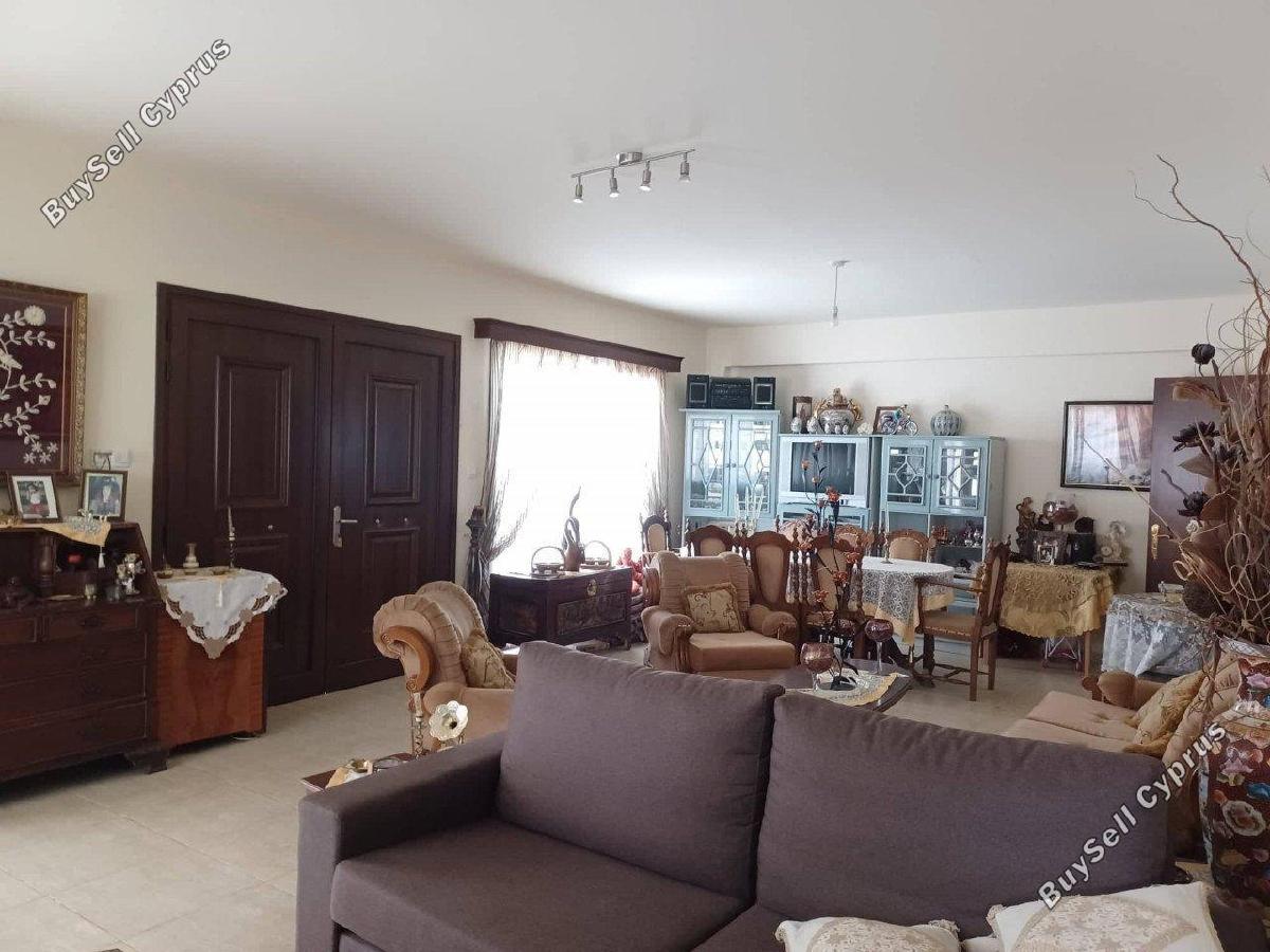 3 bedroom detached house for sale agios therapon limassol 1678422 image 14716125