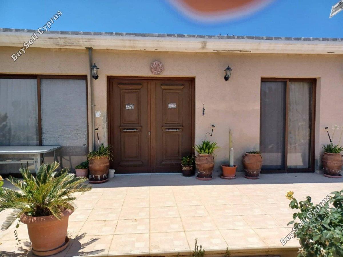 3 bedroom detached house for sale agios therapon limassol 1678422 image 14716129