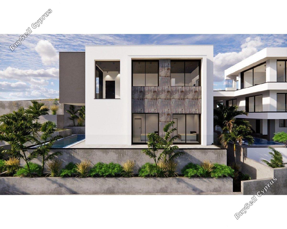 3 bedroom detached house for sale agios tychonas limassol 1617422 image 15636271