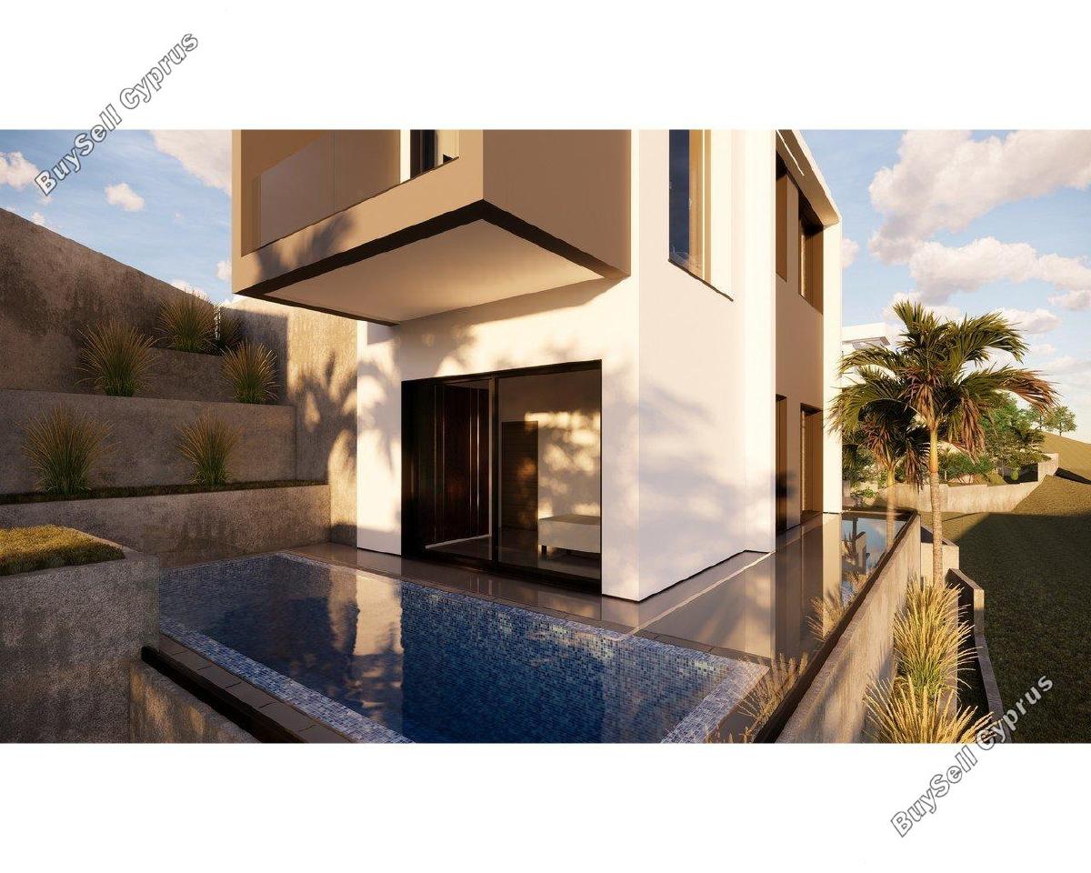 3 bedroom detached house for sale agios tychonas limassol 1617422 image 15636273