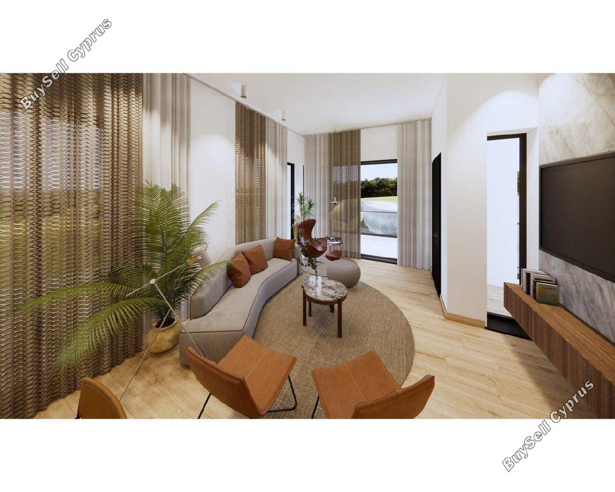 3 bedroom detached house for sale agios tychonas limassol 1617422 image 15636276