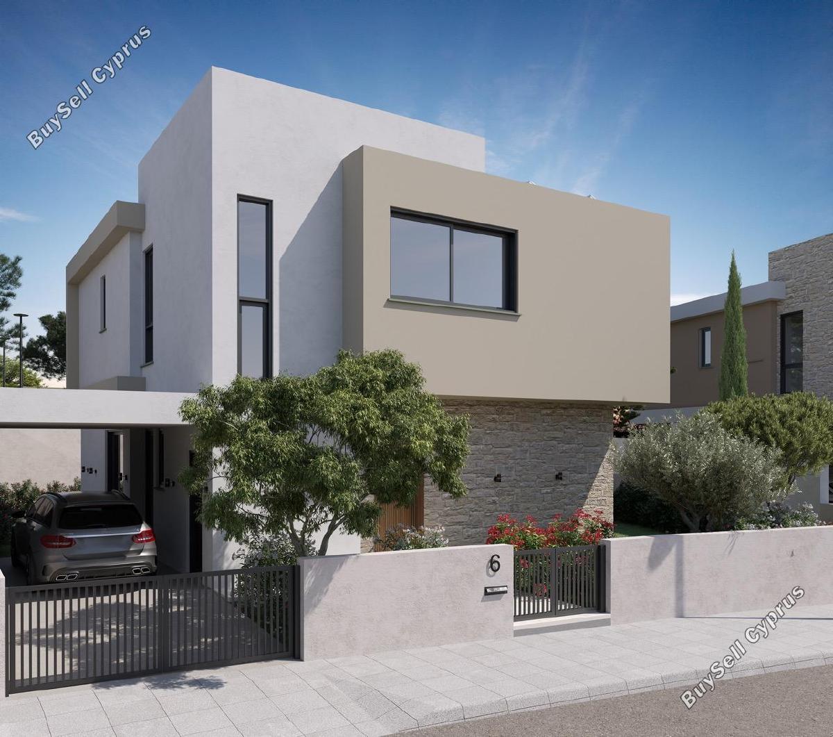 3 bedroom detached house for sale agios tychonas limassol 8322422 image 14840120