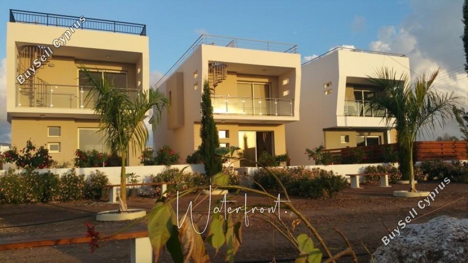 3 bedroom detached house for sale emba paphos 8959422 image 17781390