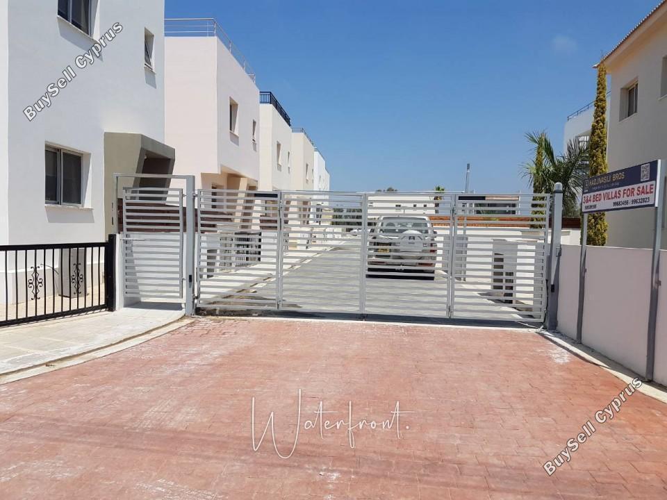 3 bedroom detached house for sale emba paphos 8959422 image 17781391