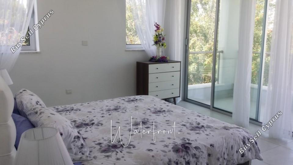 3 bedroom detached house for sale emba paphos 8959422 image 17781392