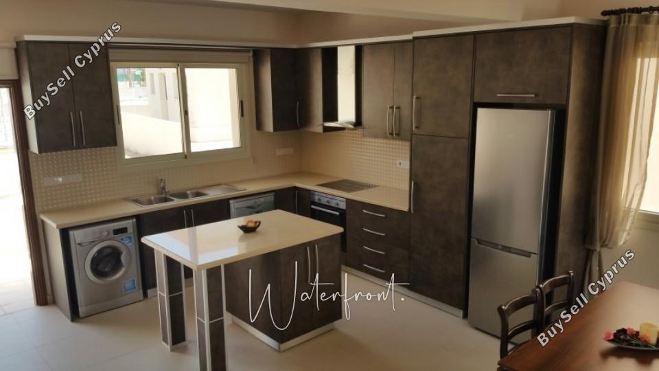 3 bedroom detached house for sale emba paphos 8959422 image 17781393