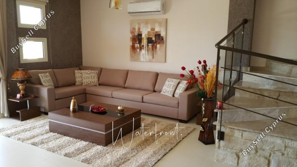 3 bedroom detached house for sale emba paphos 8959422 image 17781394