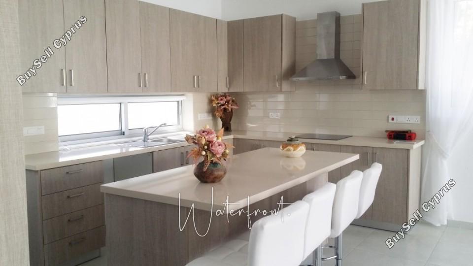 3 bedroom detached house for sale emba paphos 8959422 image 17781395