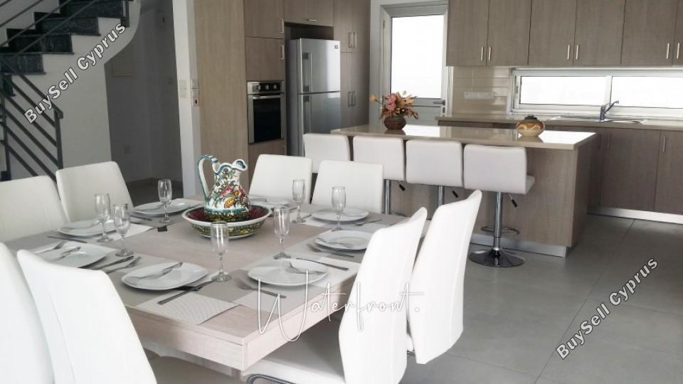 3 bedroom detached house for sale emba paphos 8959422 image 17781396