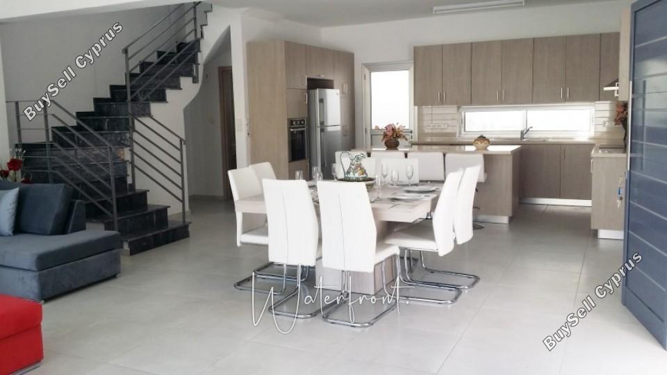 3 bedroom detached house for sale emba paphos 8959422 image 17781397