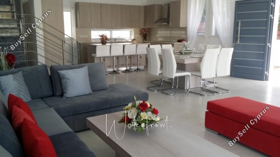 3 bedroom detached house for sale emba paphos 8959422 image 17781398