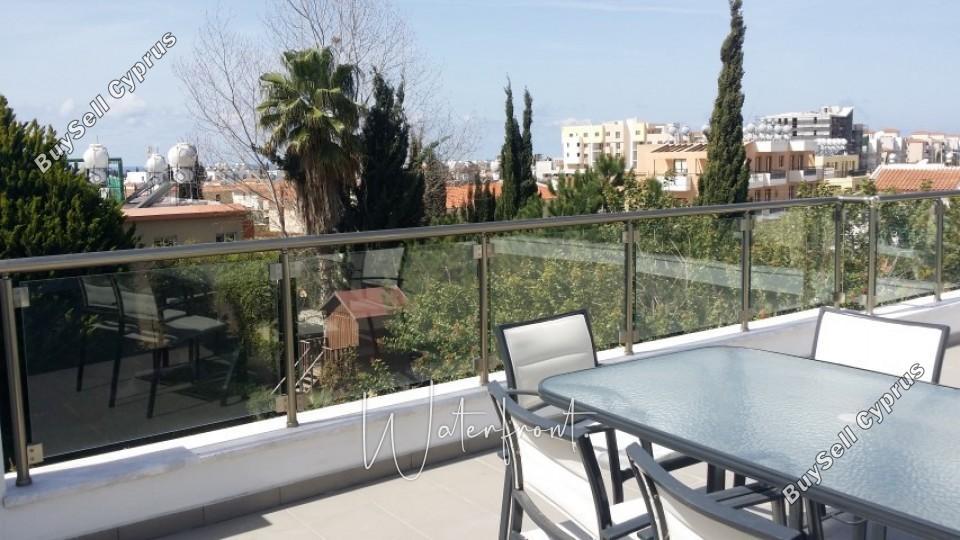 3 bedroom detached house for sale emba paphos 8959422 image 17781399