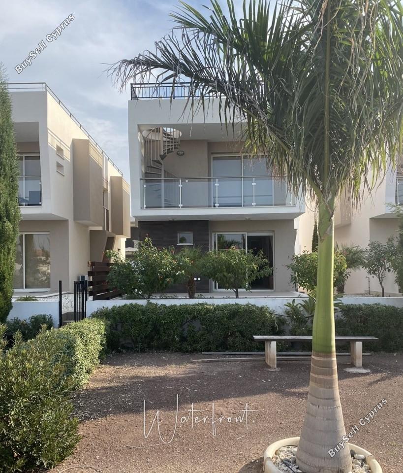 3 bedroom detached house for sale emba paphos 8959422 image 17781400