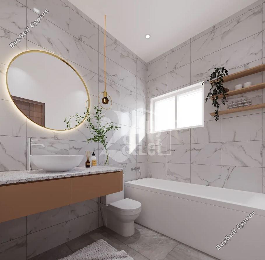 3 bedroom detached house for sale parekklisia limassol 1907422 image 14533017