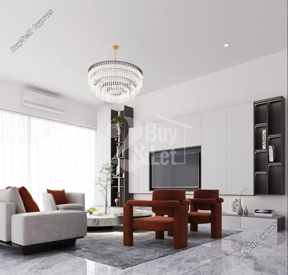 3 bedroom detached house for sale parekklisia limassol 1907422 image 14533024