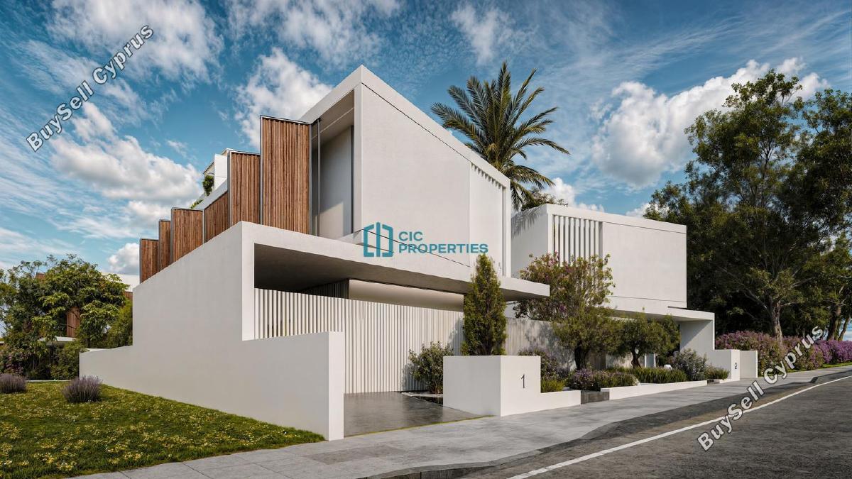 3 bedroom detached house for sale pyla larnaca 8112422 image 13272968