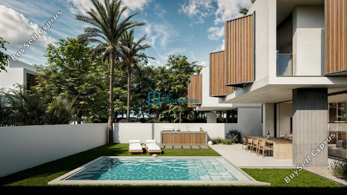 3 bedroom detached house for sale pyla larnaca 8112422 image 13272970