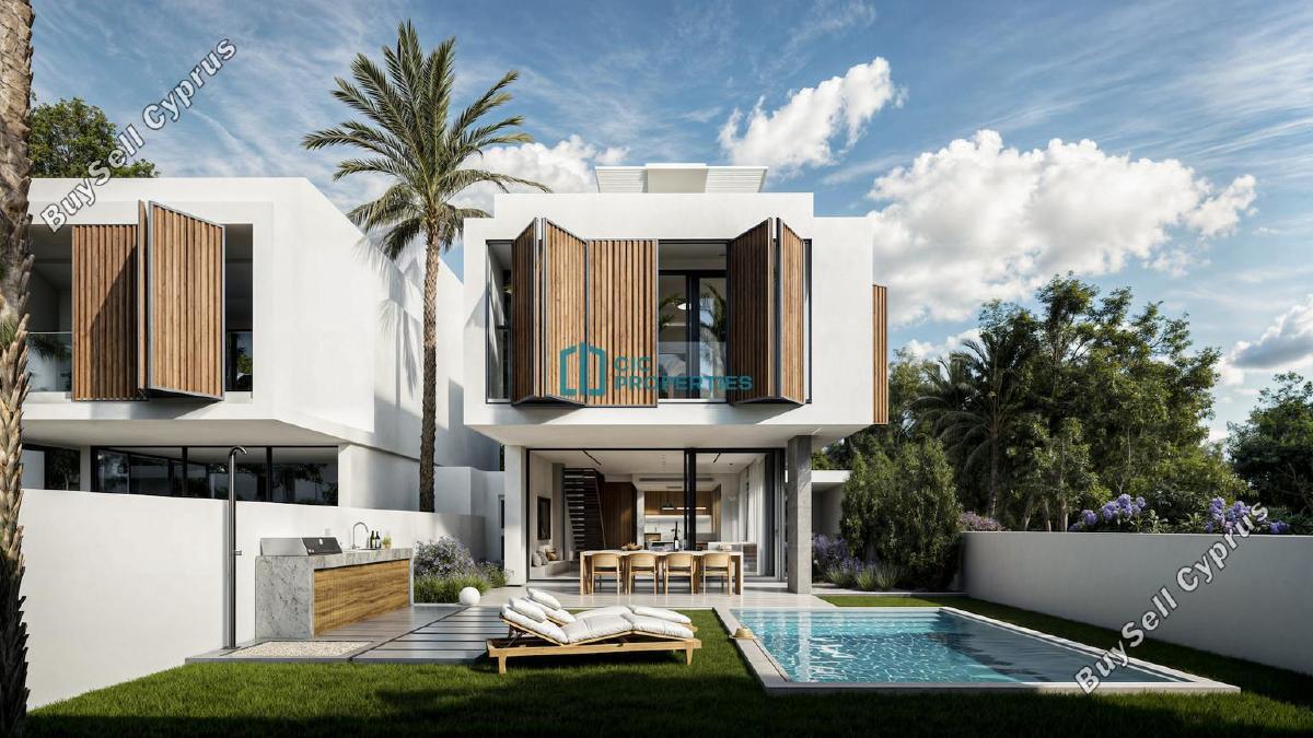 3 bedroom detached house for sale pyla larnaca 8112422 image 13272971