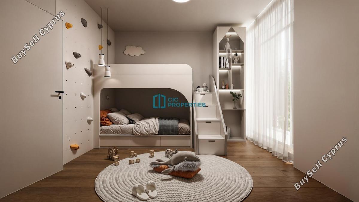 3 bedroom detached house for sale pyla larnaca 8112422 image 13272976