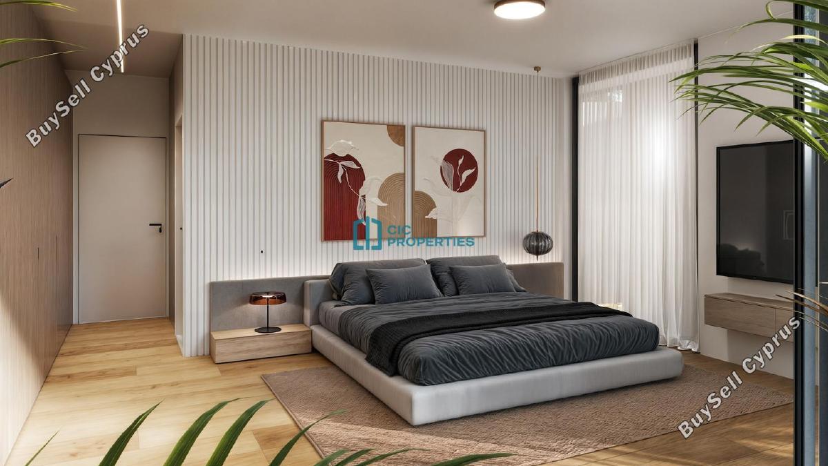 3 bedroom detached house for sale pyla larnaca 8112422 image 13272984