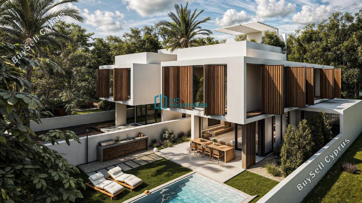 3 bedroom detached house for sale pyla larnaca 8112422 image 13272995