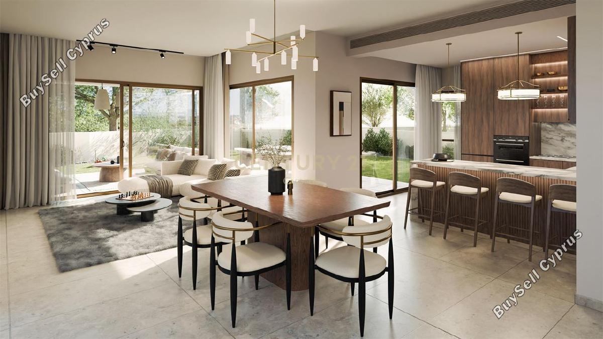 3 bedroom detached house for sale sotira lemesou limassol 8468422 image 16584998