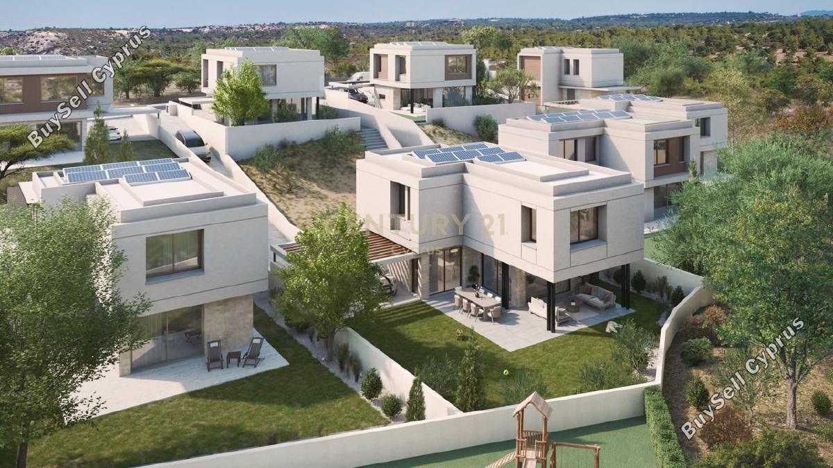 3 bedroom detached house for sale sotira lemesou limassol 8468422 image 16584999