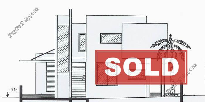 3 bedroom detached house sold aradippou larnaca 216422 image 80322