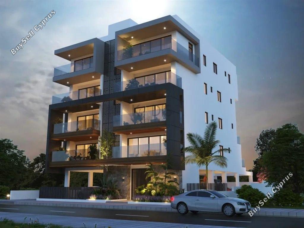 3 bedroom penthouse for sale agioi omologitai nicosia 1861422 image 13585395