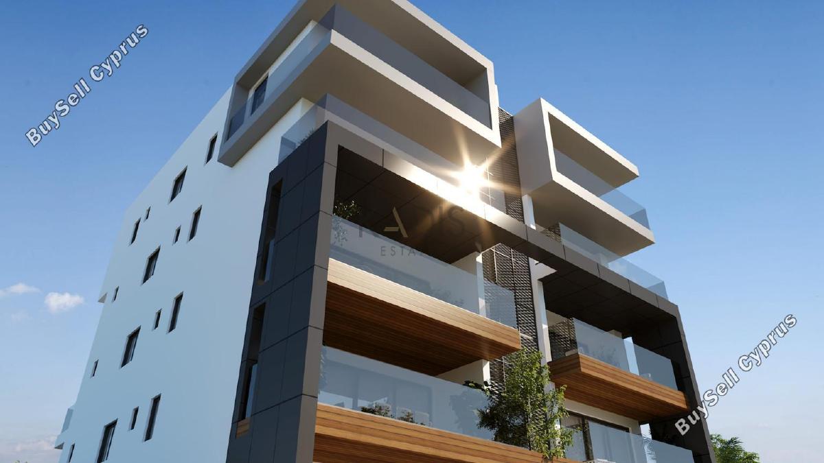 3 bedroom penthouse for sale agioi omologitai nicosia 1861422 image 13585415