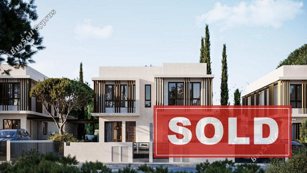 3 bedroom semi detached house sold agia triada famagusta 1029422 image 1084999