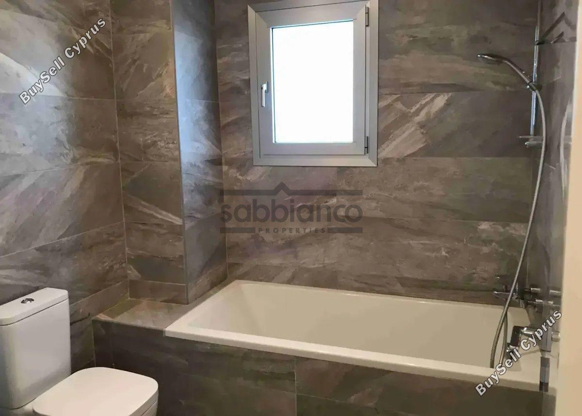 4 bedroom detached house for rent shia nicosia 8748422 image 16463910