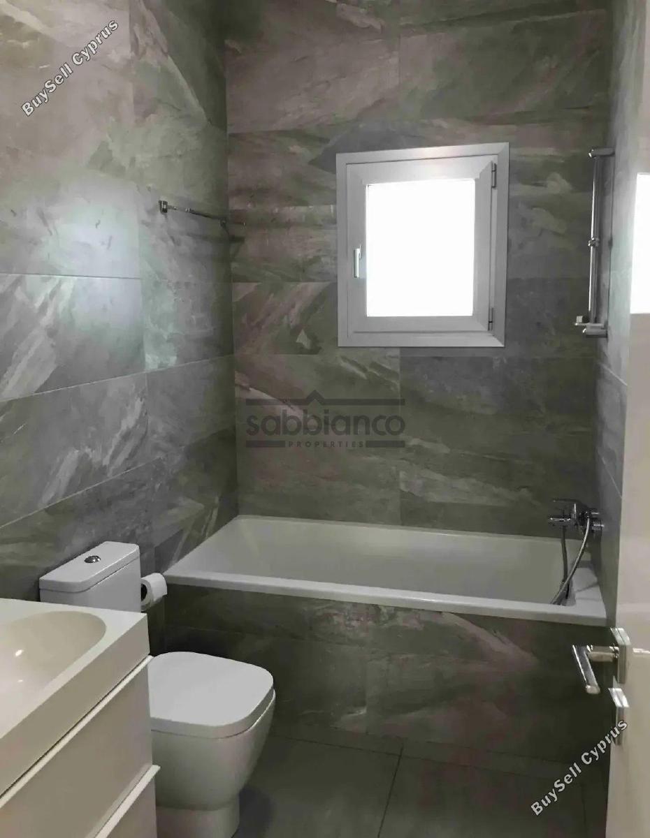 4 bedroom detached house for rent shia nicosia 8748422 image 16463912
