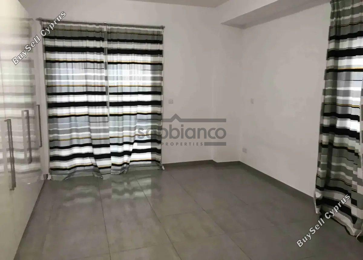 4 bedroom detached house for rent shia nicosia 8748422 image 16463918