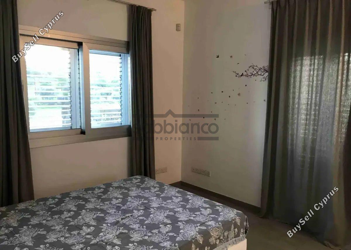 4 bedroom detached house for rent shia nicosia 8748422 image 16463919