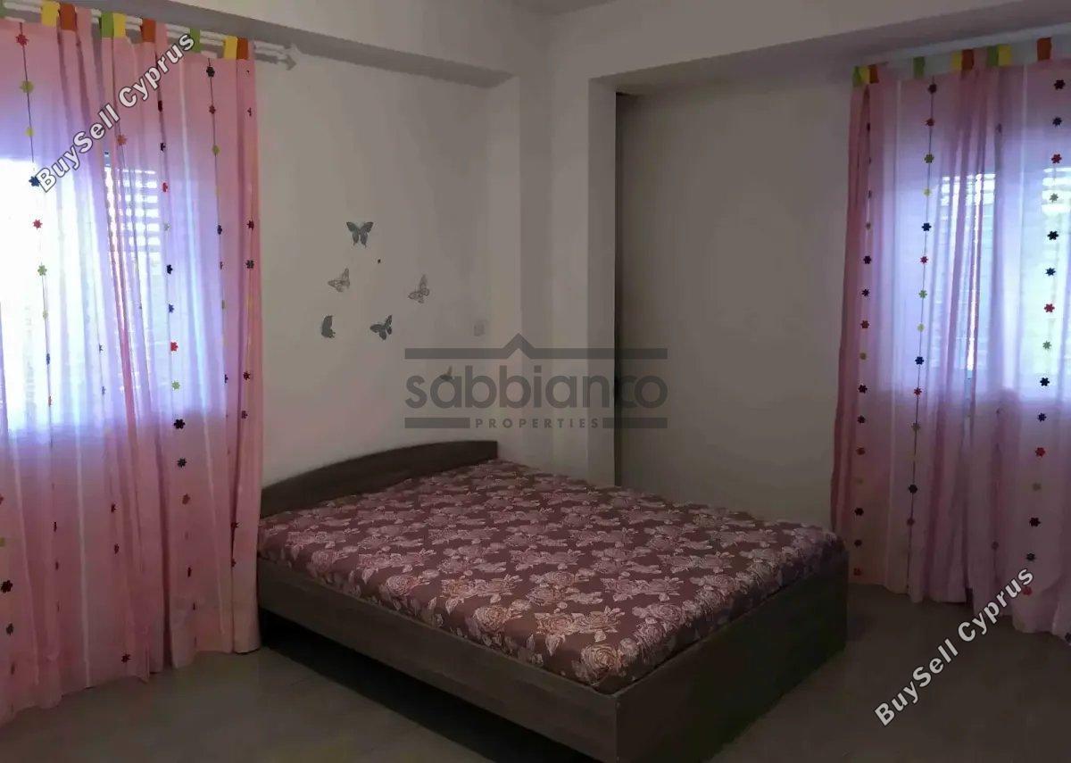 4 bedroom detached house for rent shia nicosia 8748422 image 16463925