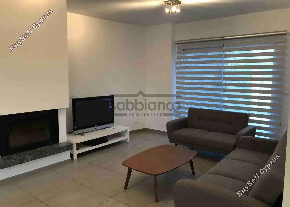 4 bedroom detached house for rent shia nicosia 8748422 image 16463928