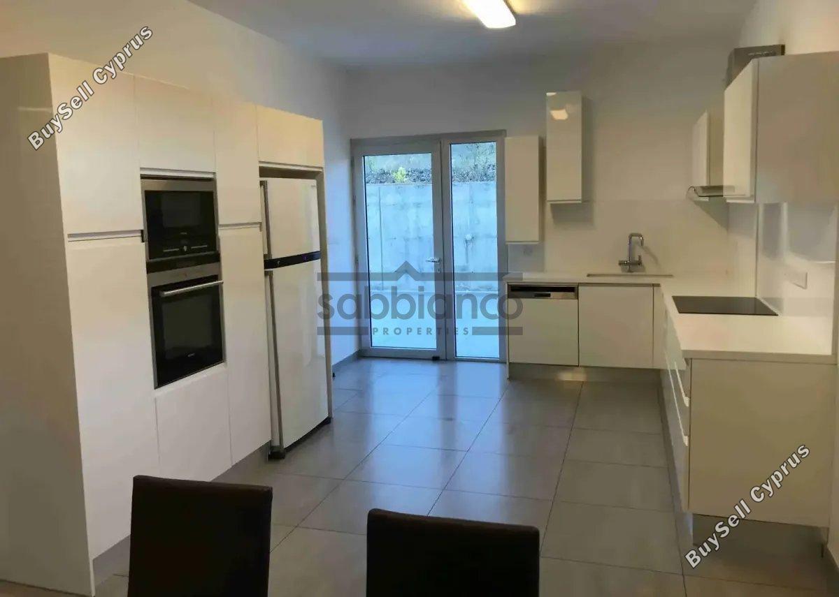 4 bedroom detached house for rent shia nicosia 8748422 image 16463934