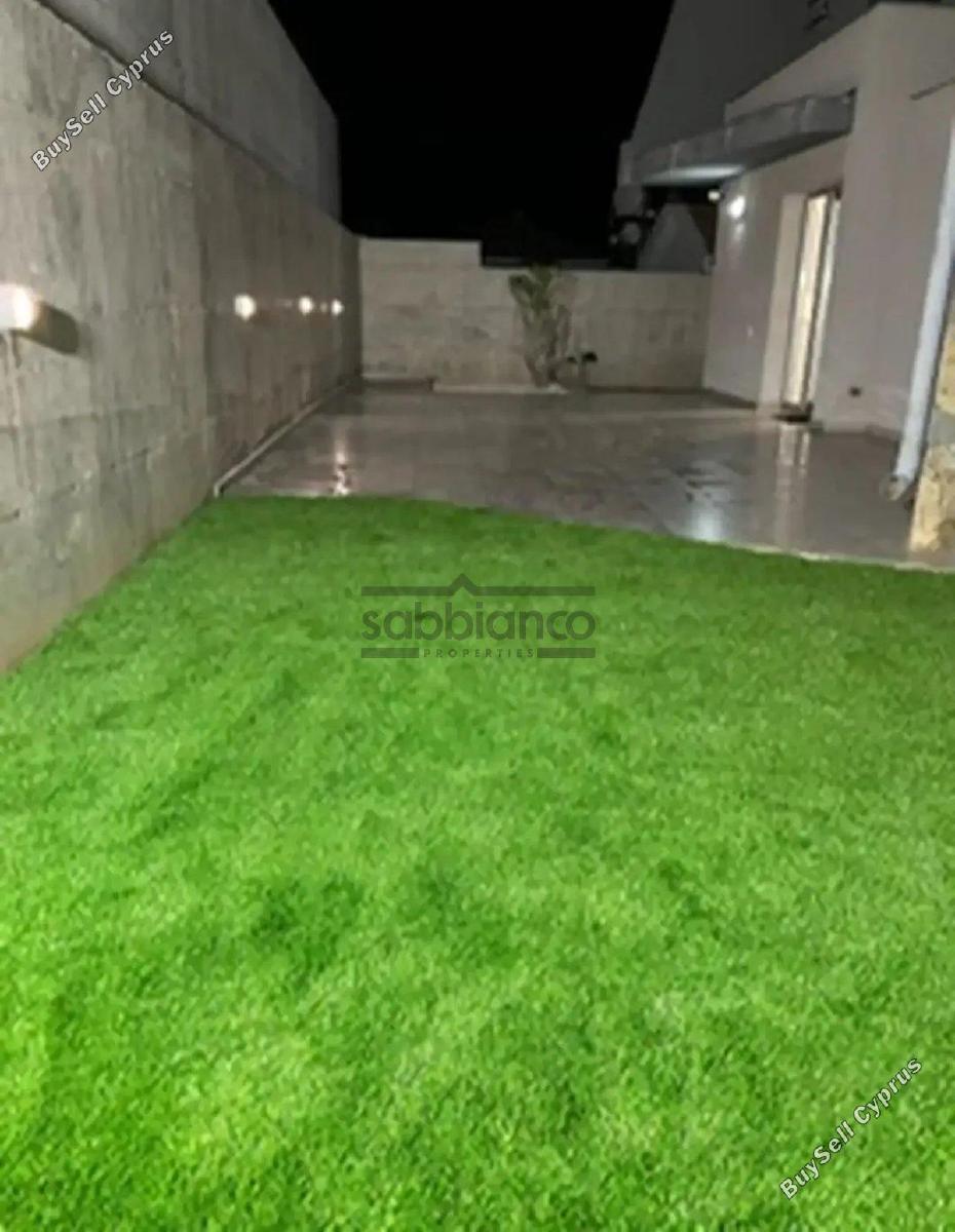 4 bedroom detached house for rent shia nicosia 8748422 image 16463936