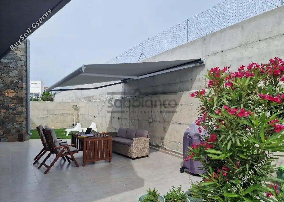 4 bedroom detached house for rent shia nicosia 8748422 image 16463945