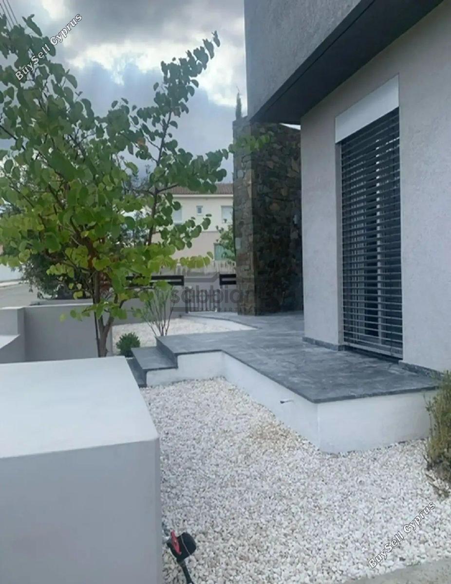 4 bedroom detached house for rent shia nicosia 8748422 image 16463947