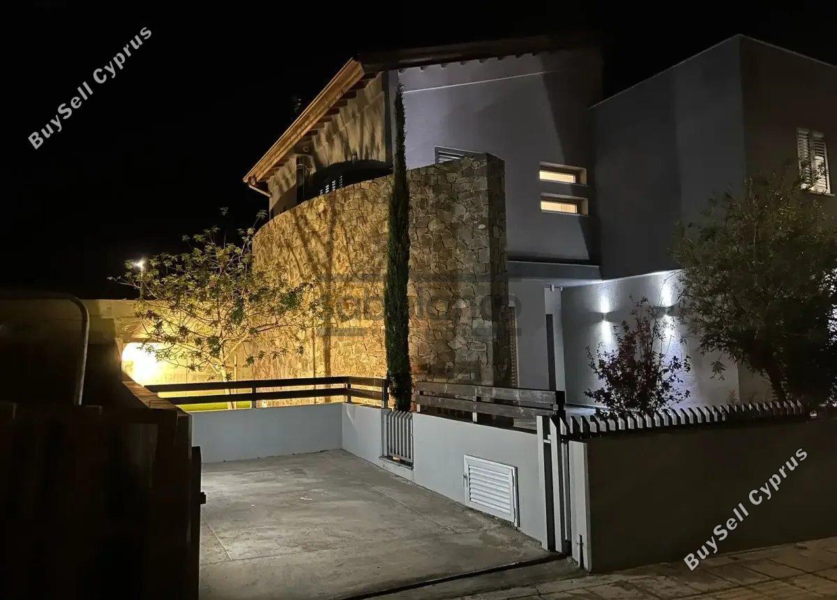 4 bedroom detached house for rent shia nicosia 8748422 image 16463954